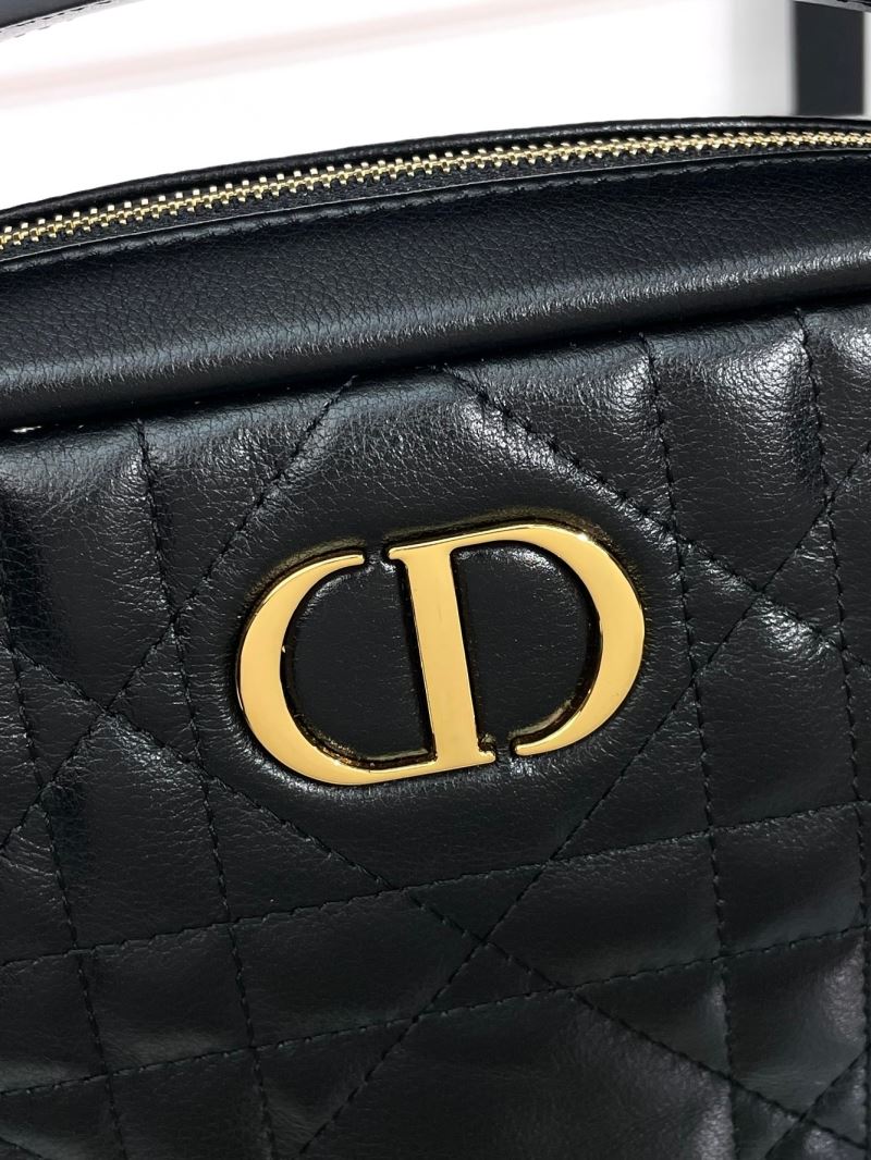 Christian Dior Other Bags